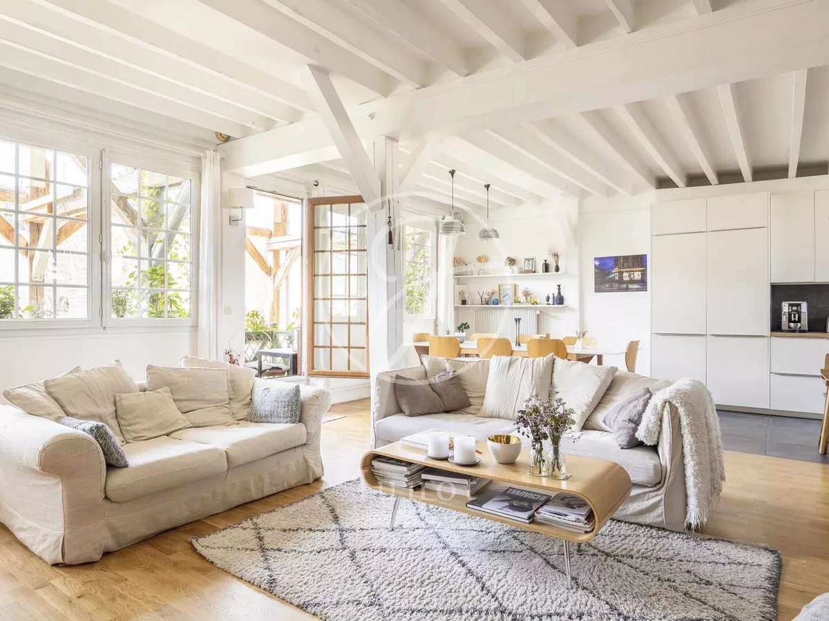 d&eacute;couvrez notre service de r&eacute;novation de luxe &agrave; paris 75019 : transformation haut de gamme d