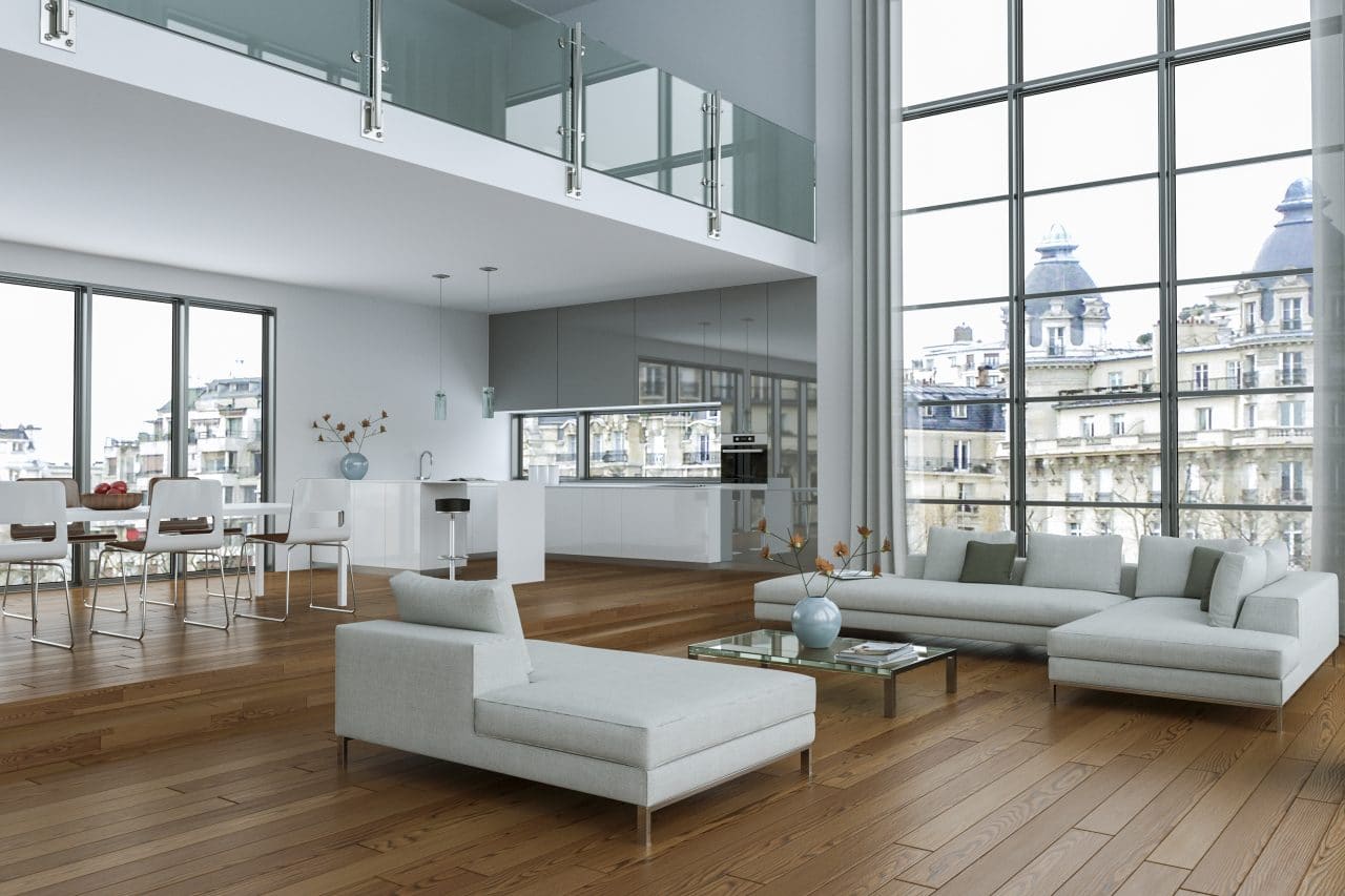 offrez-vous une rénovation luxe sur mesure pour sublimer votre intérieur. expertise, matériaux haut de gamme et conseils personnalisés pour un résultat unique et raffiné.