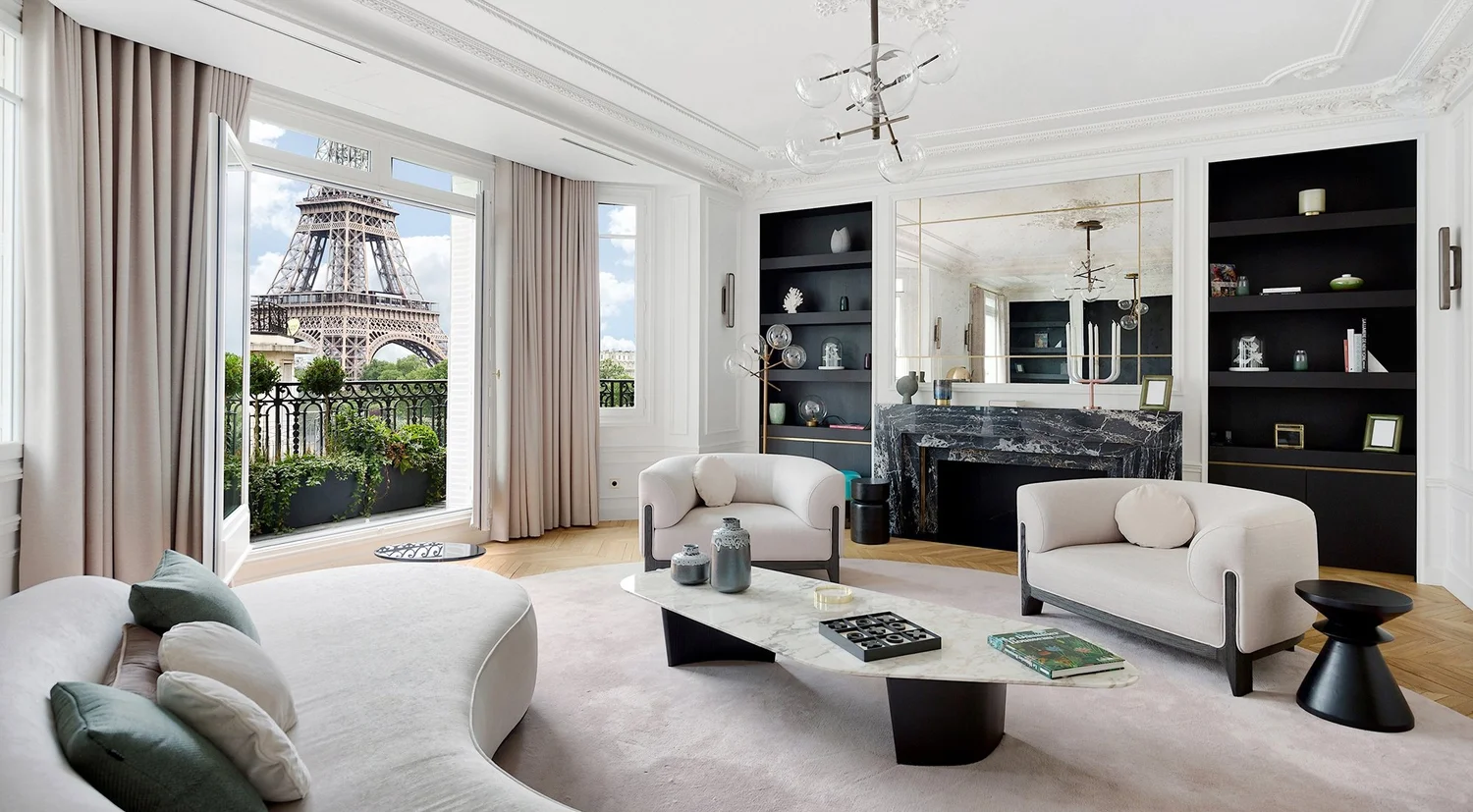 d&eacute;couvrez nos services de r&eacute;novation luxe pour transformer votre int&eacute;rieur en un espace &eacute;l&eacute;gant et raffin&eacute;. expertise, mat&eacute;riaux haut de gamme et finitions soign&eacute;es pour un r&eacute;sultat exceptionnel sur-mesure.