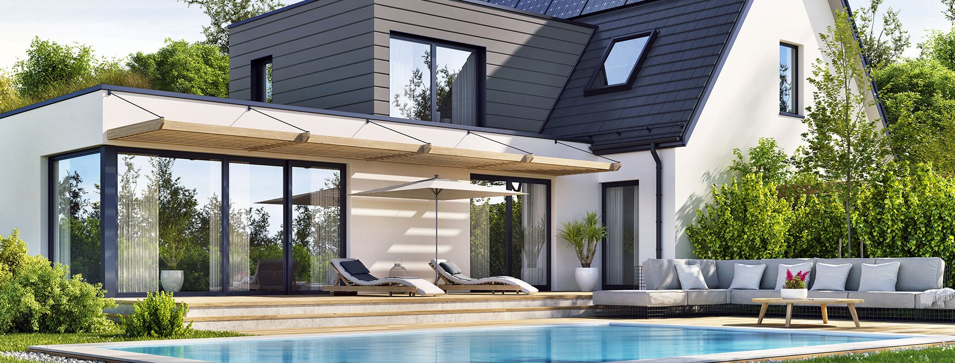 societe renovation maison offrez une nouvelle vie à votre maison grâce à nos conseils et astuces pour une rénovation réussie. découvrez les dernières tendances, idées déco et solutions pratiques pour rénover votre maison selon vos envies et votre budget.