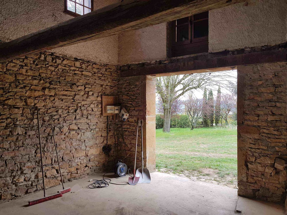 societe renovation maison découvrez nos conseils et solutions pour la rénovation de maison : idées, astuces, budgets et étapes clés pour transformer votre habitat selon vos envies.