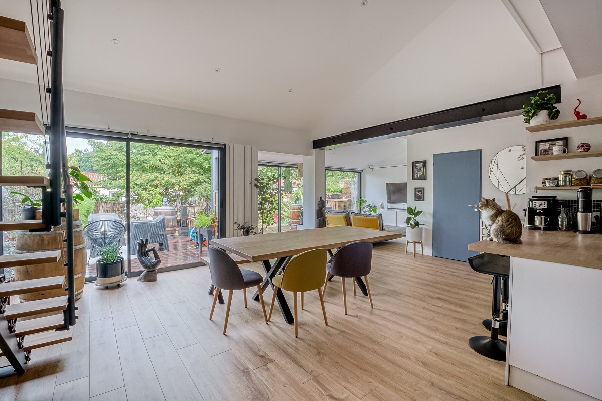 societe de renovation maison confiez la rénovation de votre maison à des experts ! découvrez nos services pour transformer, moderniser et valoriser votre habitat, selon vos envies et votre budget.