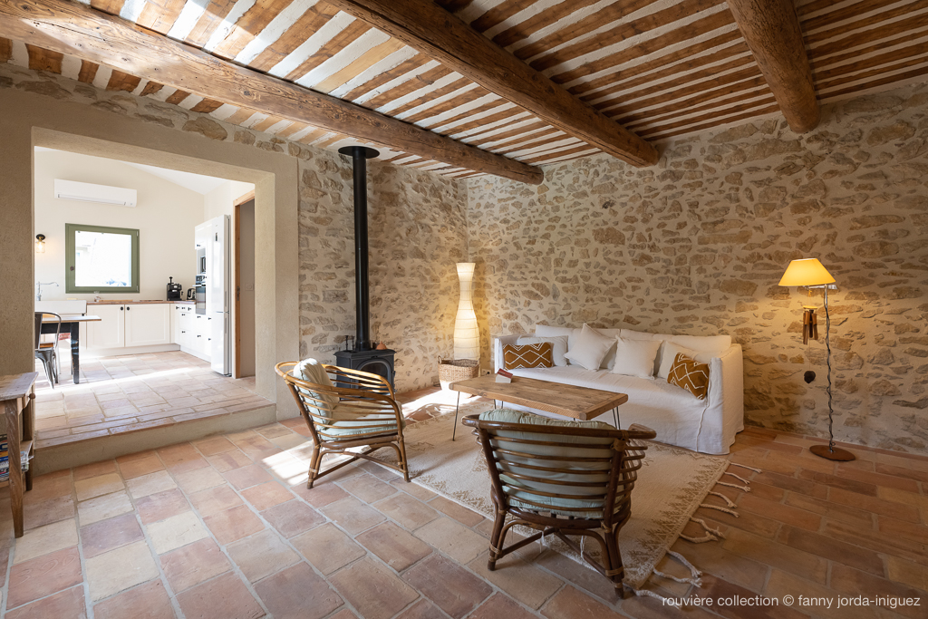 societe de renovation maison découvrez nos conseils et solutions pour la rénovation de maison : budget, étapes clés, choix des matériaux et astuces pour valoriser votre bien immobilier.