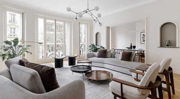 confiez la r&eacute;novation de votre maison ancienne &agrave; paris 75019 &agrave; des experts. nous redonnons vie &agrave; votre bien avec des prestations sur-mesure : modernisation, restauration et am&eacute;lioration du confort, tout en pr&eacute;servant le cachet de l&rsquo;ancien.