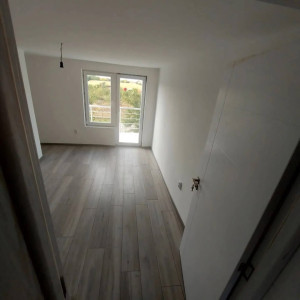 confiez la r&eacute;novation de votre maison ancienne &agrave; paris 75019 &agrave; des experts. prestations sur mesure, respect du charme de l&rsquo;ancien, conseils personnalis&eacute;s et devis gratuit.