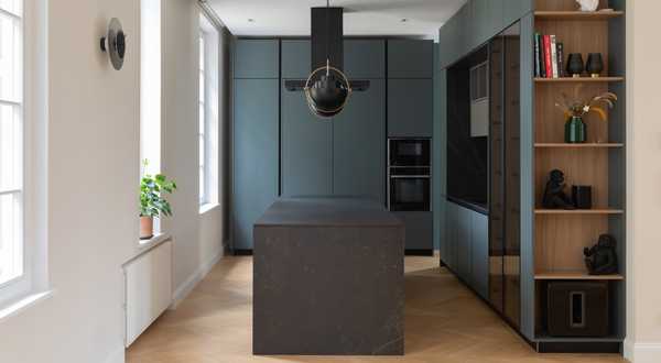 découvrez nos services de rénovation de maison ancienne à paris 75019. expertise, conseils personnalisés et travaux de qualité pour redonner vie à votre bien tout en conservant son charme d'origine.