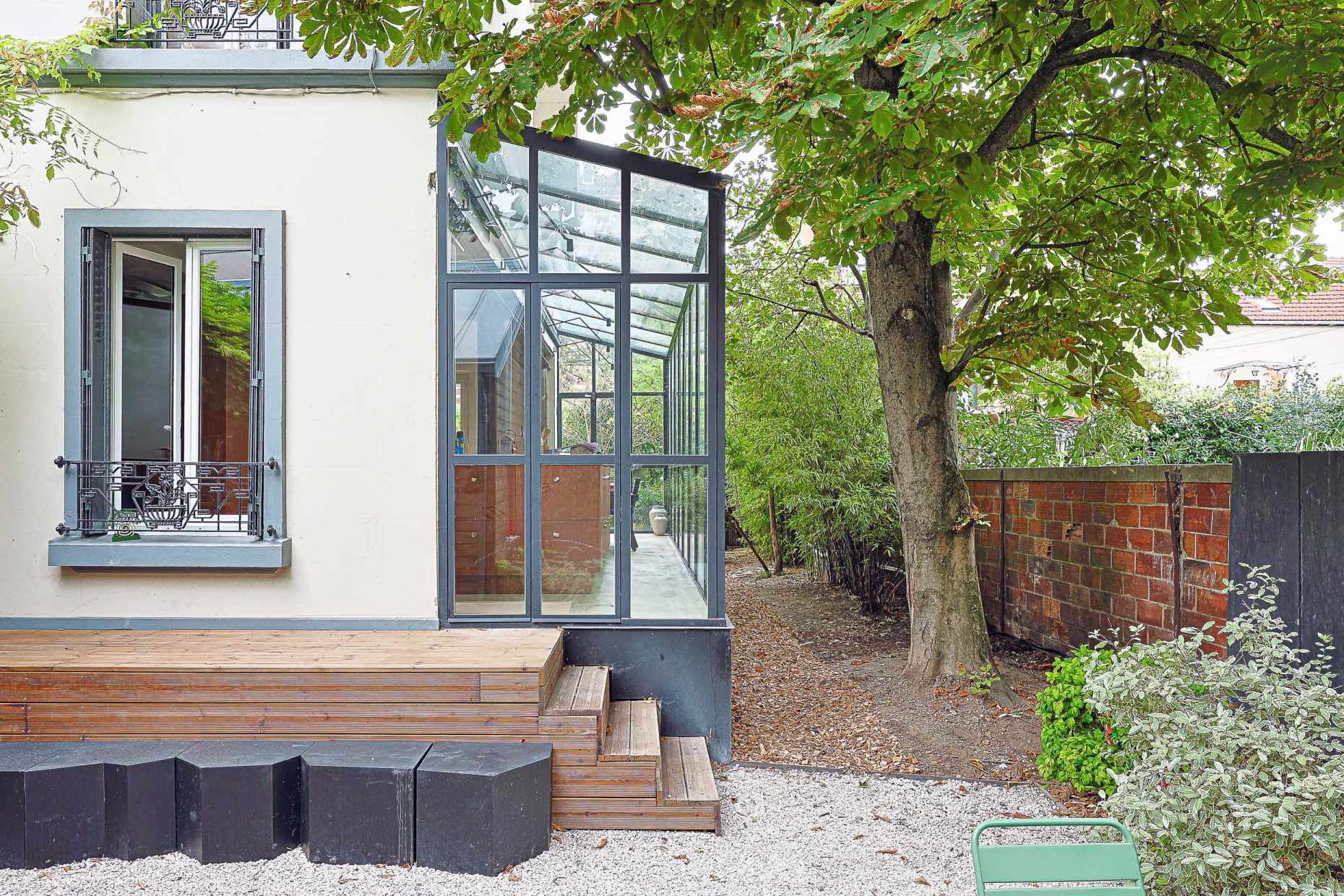 Tout savoir sur la rénovation de maison à Paris en 2025 : étapes, prix et conseils confiez la rénovation de votre maison à paris en 2025 à des experts qualifiés. conseils, devis personnalisés et réalisations sur mesure pour transformer votre intérieur avec style et efficacité.