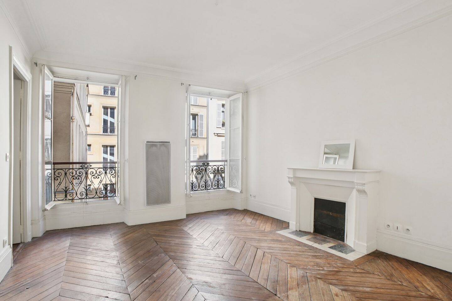 Tout savoir sur la rénovation de maison à Paris en 2025 : étapes, prix et conseils découvrez nos services de rénovation maison à paris en 2025 : conseils personnalisés, artisans expérimentés et travaux de qualité pour transformer votre habitation selon vos envies.
