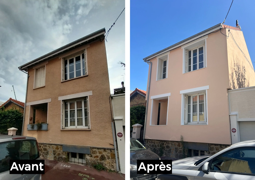 d&eacute;couvrez nos services de r&eacute;novation &agrave; malakoff : travaux de qualit&eacute;, accompagnement personnalis&eacute; et solutions adapt&eacute;es &agrave; tous vos projets immobiliers. demandez votre devis gratuit !