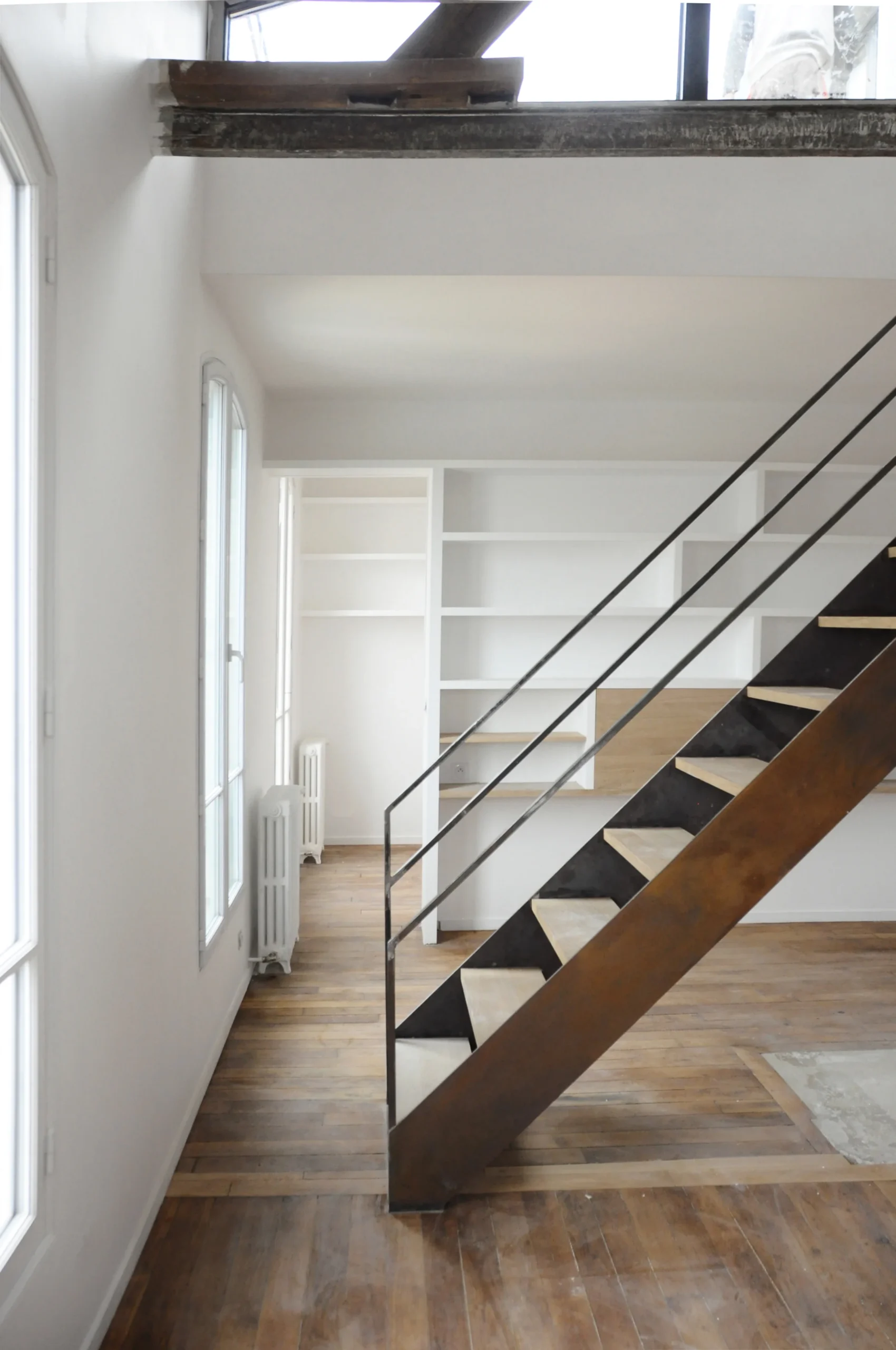 confiez votre projet de rénovation à malakoff à des experts : travaux de qualité, conseils personnalisés et accompagnement sur-mesure pour moderniser votre intérieur ou rénover votre bien immobilier.