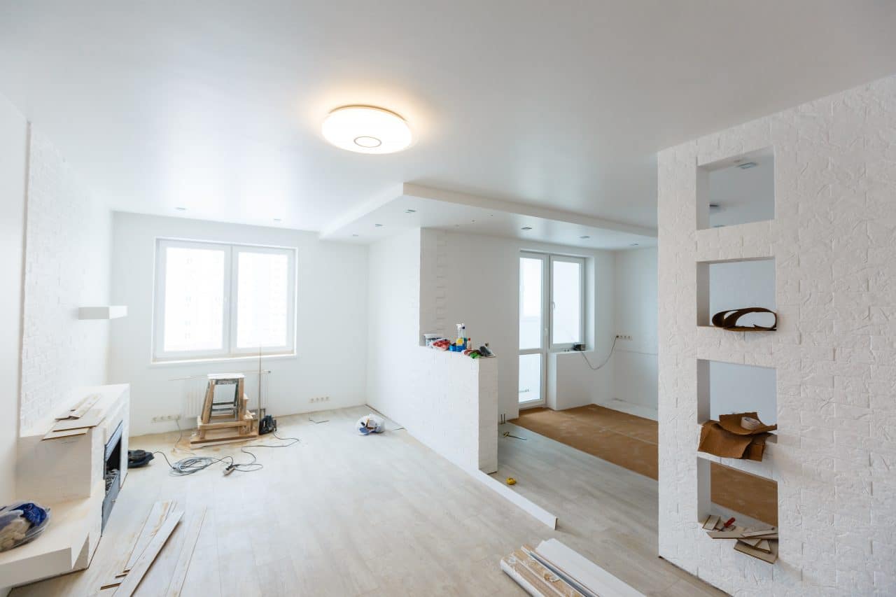 d&eacute;couvrez nos conseils, astuces et inspirations pour une r&eacute;novation moderne qui transforme votre int&eacute;rieur avec style, confort et technologies innovantes.