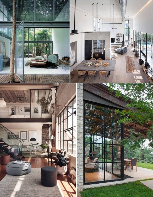 d&eacute;couvrez comment la r&eacute;novation moderne transforme votre int&eacute;rieur avec des id&eacute;es innovantes, des mat&eacute;riaux contemporains et des conseils d