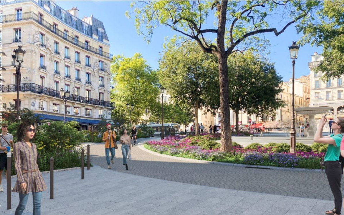 d&eacute;couvrez nos services de r&eacute;novation &agrave; paris : transformation d