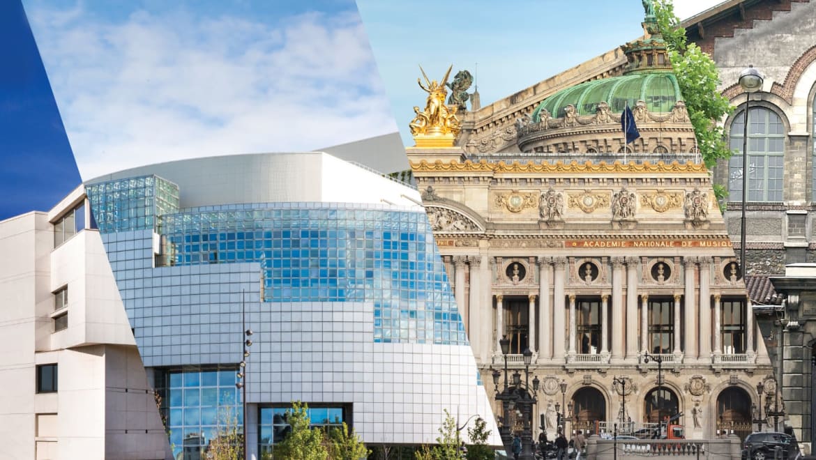 confiez votre projet de r&eacute;novation &agrave; paris &agrave; des experts qualifi&eacute;s. devis gratuit, travaux de qualit&eacute;, accompagnement personnalis&eacute; pour transformer votre int&eacute;rieur selon vos envies.
