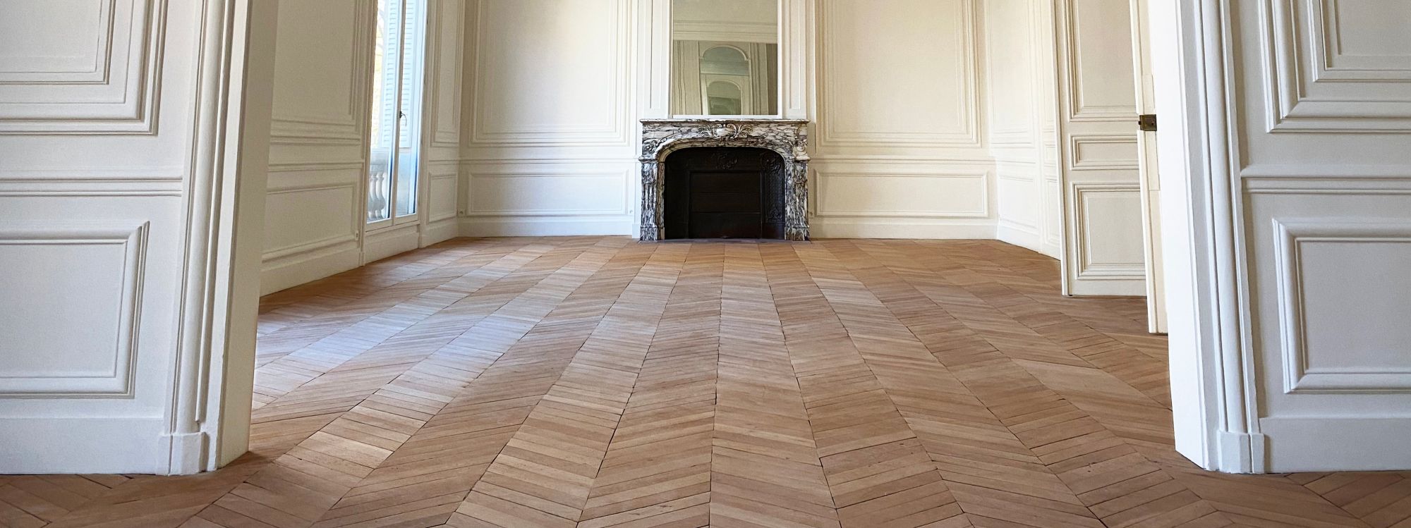 entreprise travaux renovation paris découvrez nos services de rénovation à paris : appartements, maisons, commerces. expertise, conseils personnalisés et accompagnement complet pour sublimer votre intérieur. demandez votre devis gratuit !