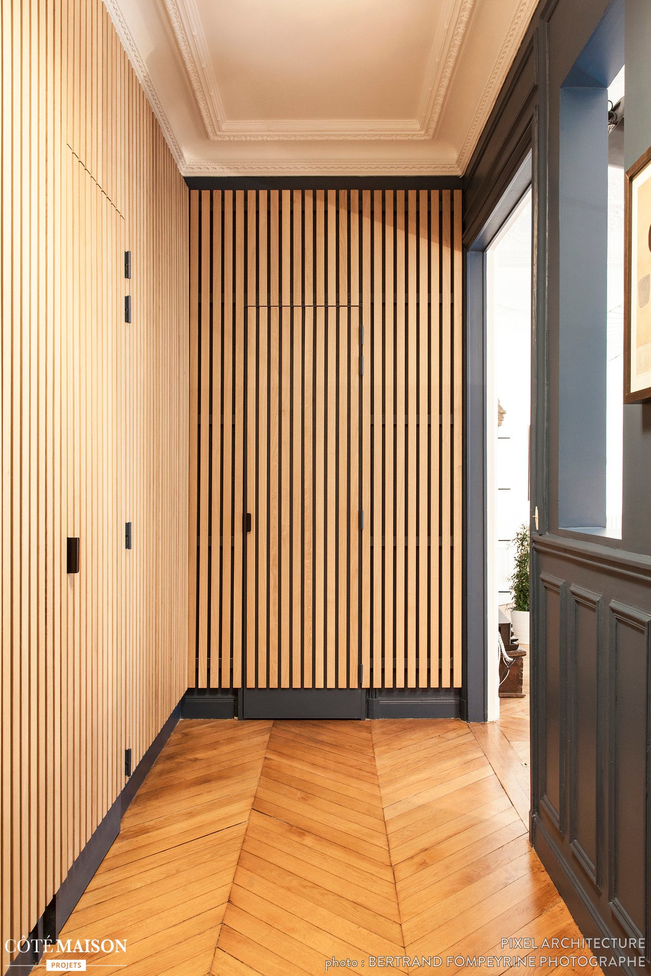 confiez votre projet de r&eacute;novation &agrave; paris &agrave; des experts. nous r&eacute;alisons tous types de travaux pour optimiser, moderniser et valoriser votre bien, appartement ou maison. devis gratuit.