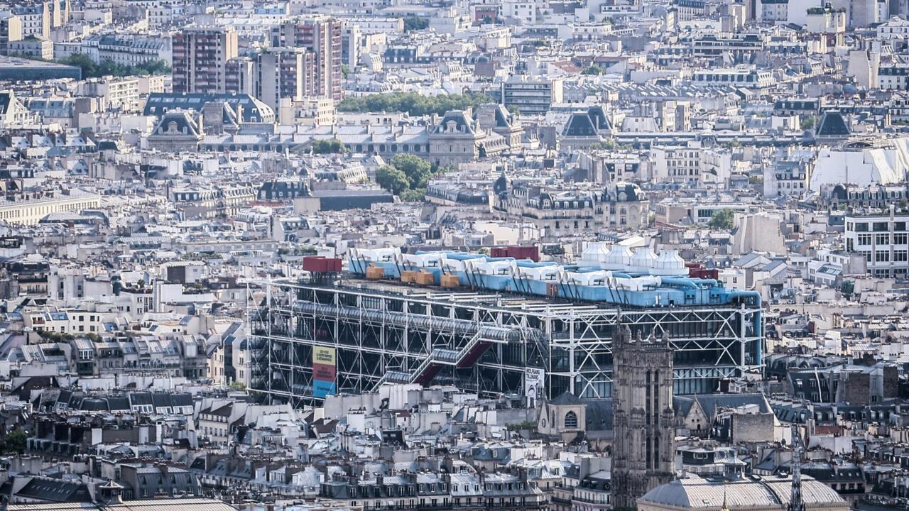 confiez la r&eacute;novation de votre appartement ou maison &agrave; paris &agrave; des professionnels exp&eacute;riment&eacute;s. devis gratuit, travaux sur-mesure et finitions de qualit&eacute;. redonnez vie &agrave; votre int&eacute;rieur !