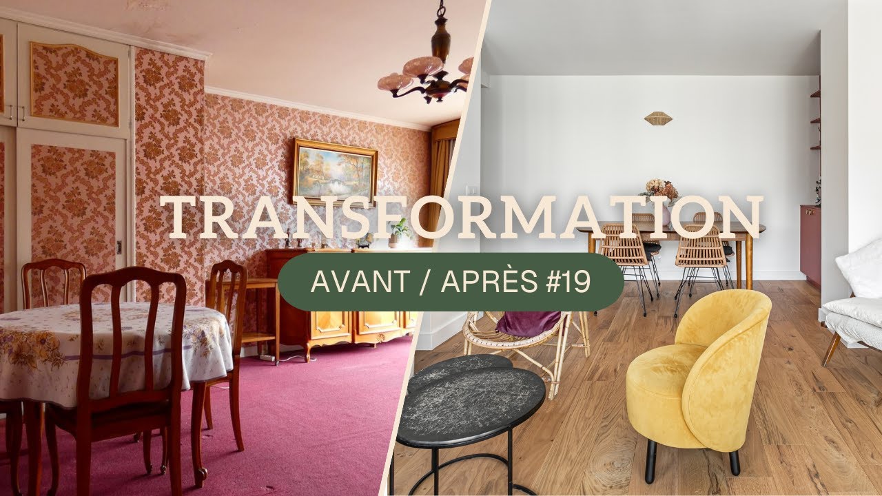Quels travaux de rénovation prioriser à Paris 19ème ? confiez votre projet de rénovation à paris 19 à des experts qualifiés. devis gratuit, travaux sur mesure et accompagnement personnalisé pour rénover votre appartement ou maison dans le 19e arrondissement de paris.