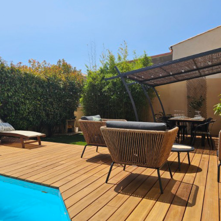 confiez votre projet de r&eacute;novation &agrave; paris 19 &agrave; des professionnels qualifi&eacute;s. devis gratuit, travaux de qualit&eacute; et accompagnement personnalis&eacute; pour r&eacute;nover votre appartement ou maison dans le 19e arrondissement.