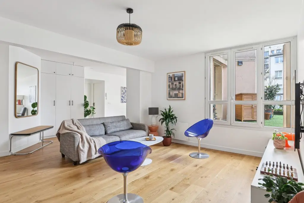 sp&eacute;cialistes de la r&eacute;novation &agrave; paris 19 : confiez vos travaux d&rsquo;appartement ou maison &agrave; une &eacute;quipe exp&eacute;riment&eacute;e pour un r&eacute;sultat sur-mesure, moderne et durable. devis gratuits.