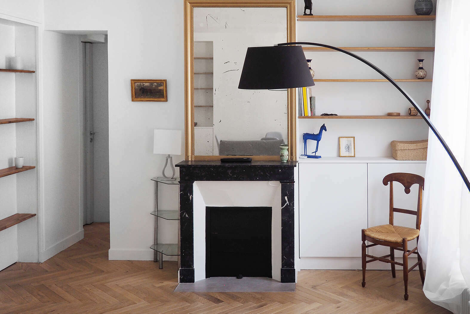 Démarches administratives pour rénover à Paris 19 confiez votre projet de rénovation à paris 19 à des experts qualifiés. solutions sur mesure pour appartements, maisons et locaux professionnels. devis gratuit et accompagnement personnalisé.