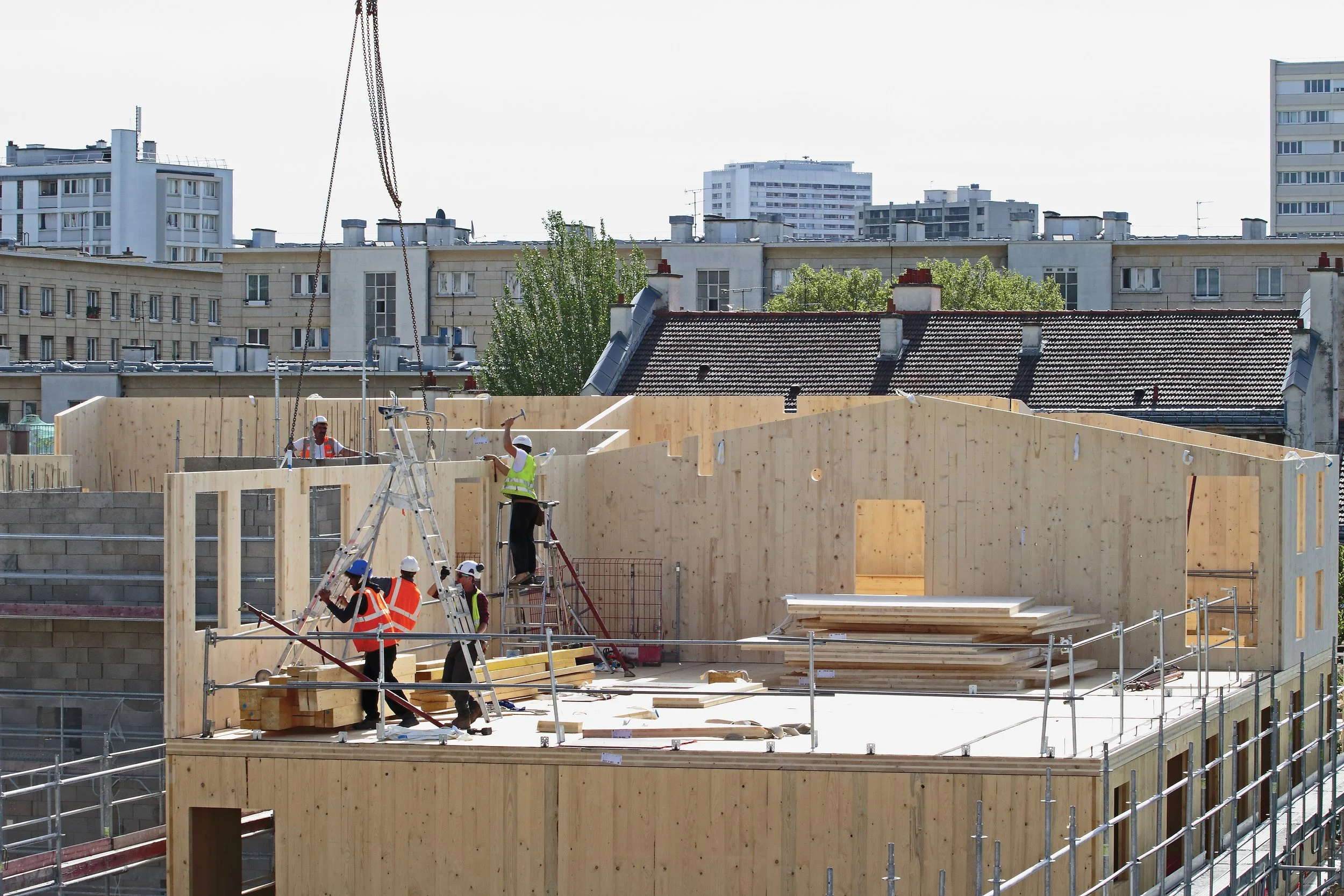 d&eacute;couvrez nos services de r&eacute;novation &agrave; paris 19 : appartements, maisons et locaux professionnels. conseils personnalis&eacute;s, devis gratuit et r&eacute;alisations sur-mesure pour moderniser votre espace.