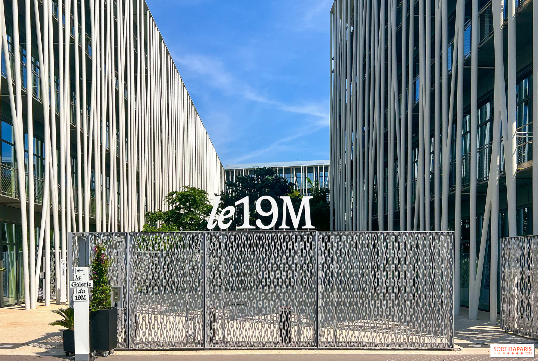Comment planifier une rénovation réussie à Paris 19 en 2025 confiez votre projet de rénovation à paris 19 en 2025 à des experts qualifiés. rénovation d’appartements et maisons, conseils personnalisés, travaux garantis. demandez un devis gratuit !