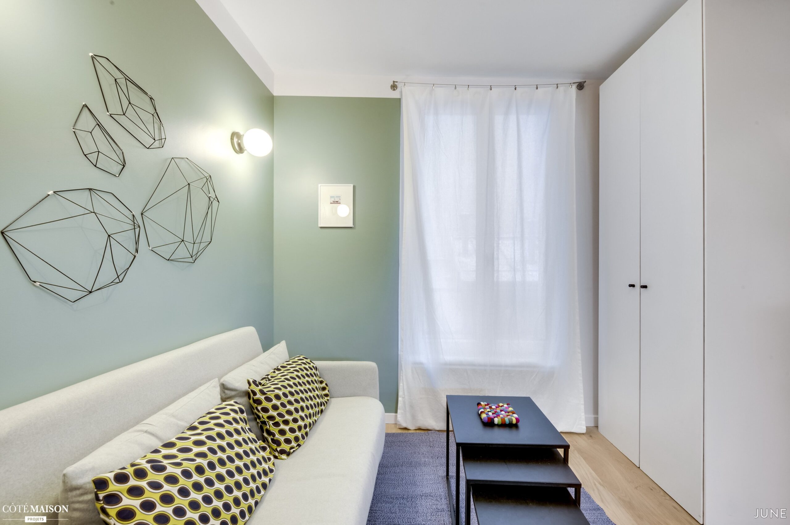 Rénovation en famille : mode d’emploi pour Paris 19ème confiez votre projet de rénovation à paris 19 à des experts. découvrez nos solutions sur mesure pour moderniser votre appartement ou maison, du devis à la réalisation, avec un accompagnement professionnel et des résultats de qualité.