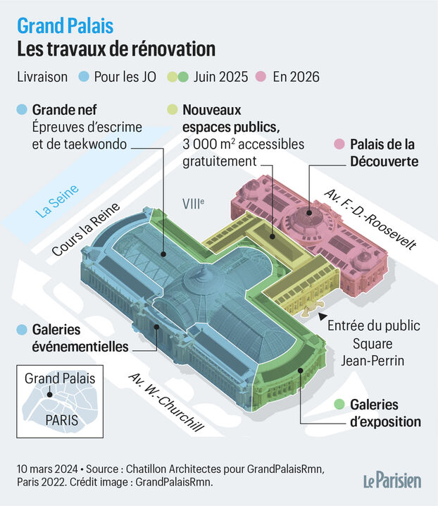 d&eacute;couvrez les tarifs 2025 pour la r&eacute;novation &agrave; paris 19 : conseils, devis personnalis&eacute;s et estimation des co&ucirc;ts pour vos travaux. obtenez une r&eacute;novation de qualit&eacute; au meilleur prix dans le 19&egrave;me arrondissement de paris !