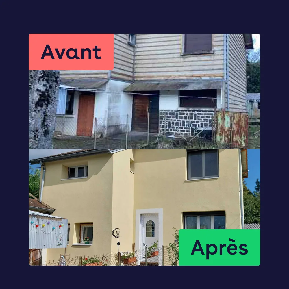d&eacute;couvrez les tarifs 2025 pour la r&eacute;novation &agrave; paris 19e. conseils, estimations et infos sur les prix des travaux pour r&eacute;ussir vos projets immobiliers dans le 19e arrondissement.