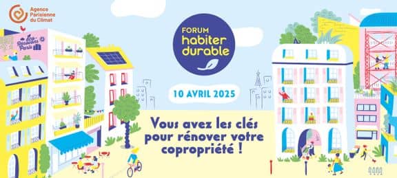 Prix moyen d’une rénovation complète à Paris 19ème en 2025 confiez votre projet de rénovation à paris 19ème en 2025 à des experts pour des travaux sur mesure, rapides et de qualité. demandez votre devis gratuit dès maintenant !