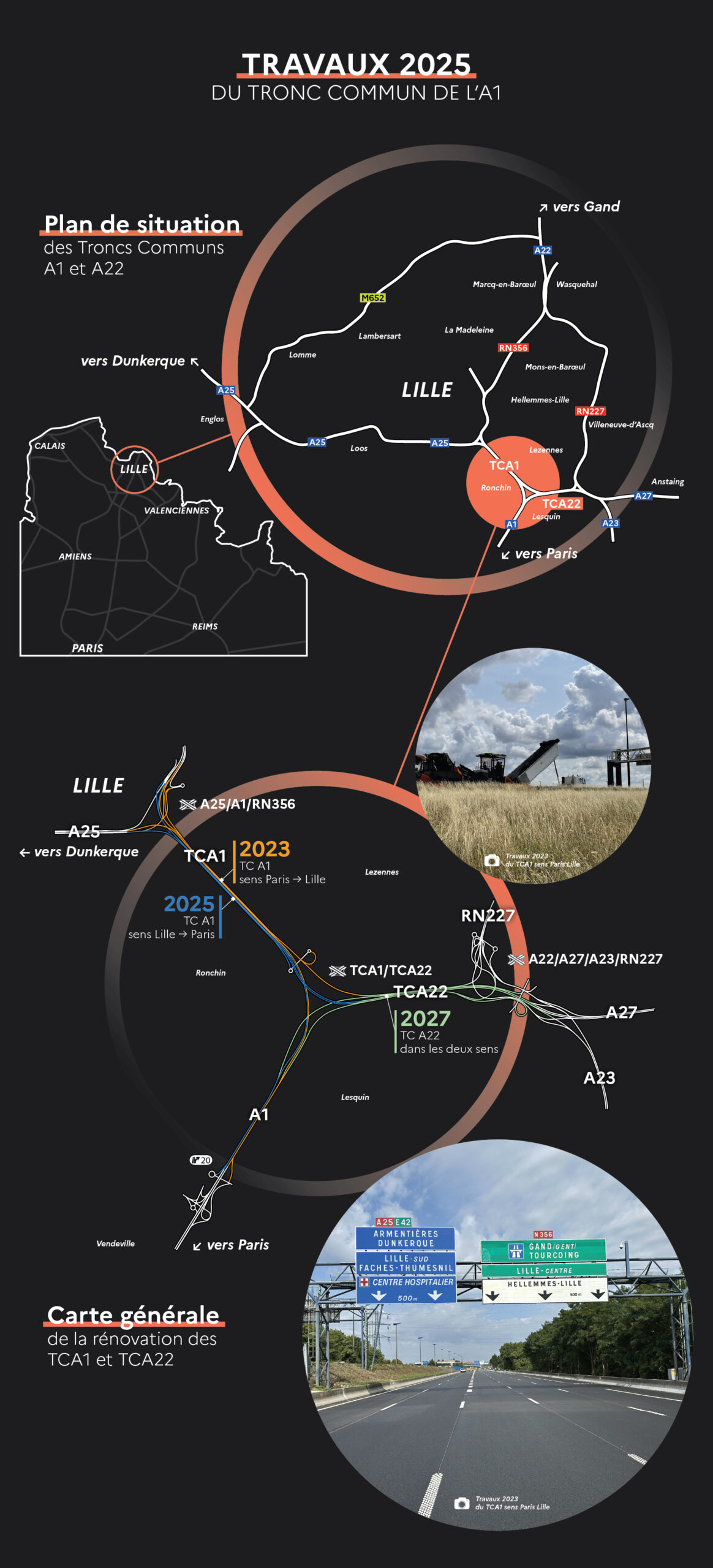 Prix moyen d’une rénovation complète à Paris 19ème en 2025 découvrez nos services de rénovation à paris 19ème en 2025 : travaux de qualité, accompagnement personnalisé et respect des délais pour transformer votre intérieur selon vos envies.