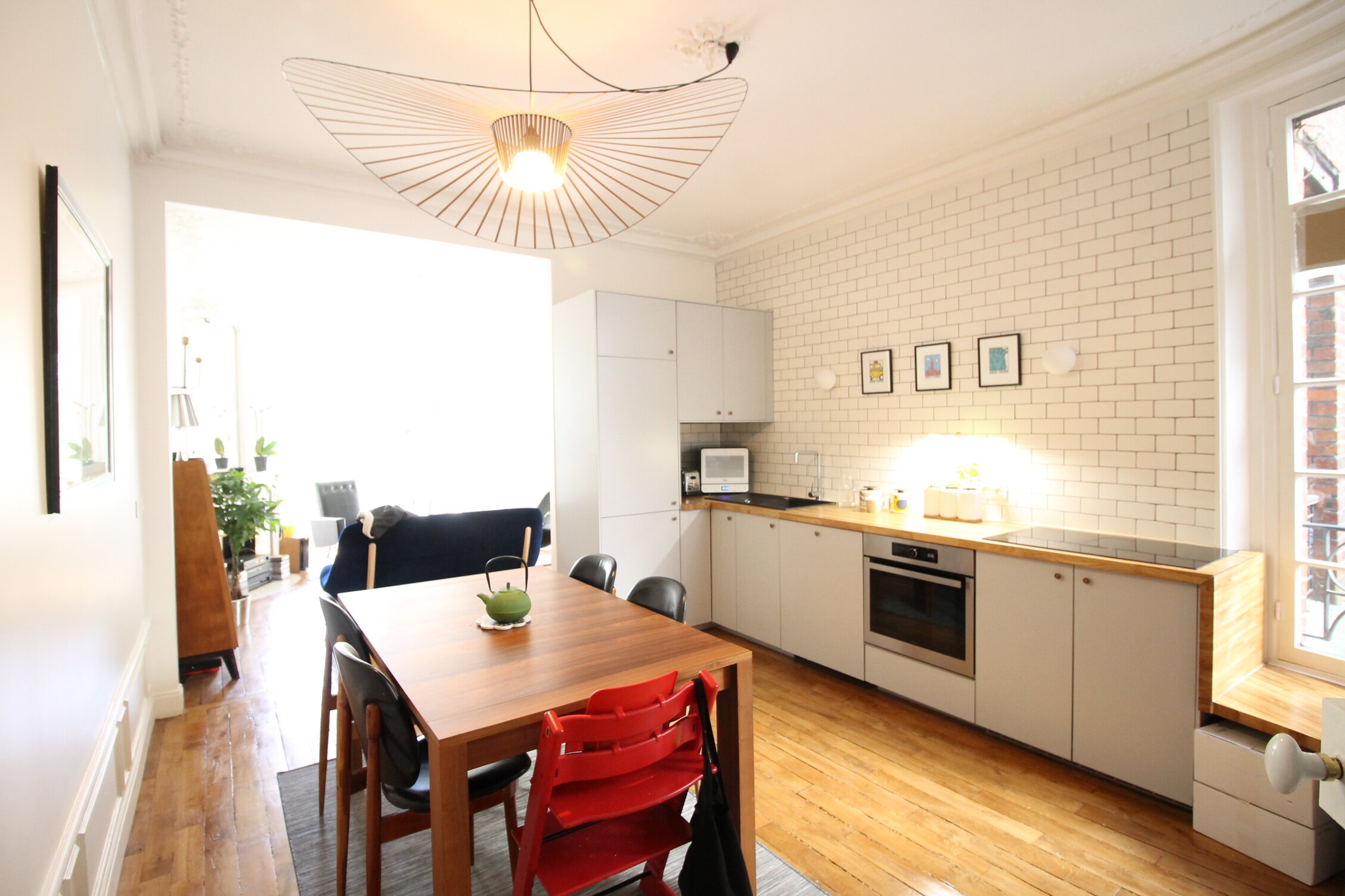d&eacute;couvrez nos services de r&eacute;novation &agrave; paris : travaux de qualit&eacute;, &eacute;quipes exp&eacute;riment&eacute;es et accompagnement personnalis&eacute; pour transformer votre int&eacute;rieur selon vos envies.