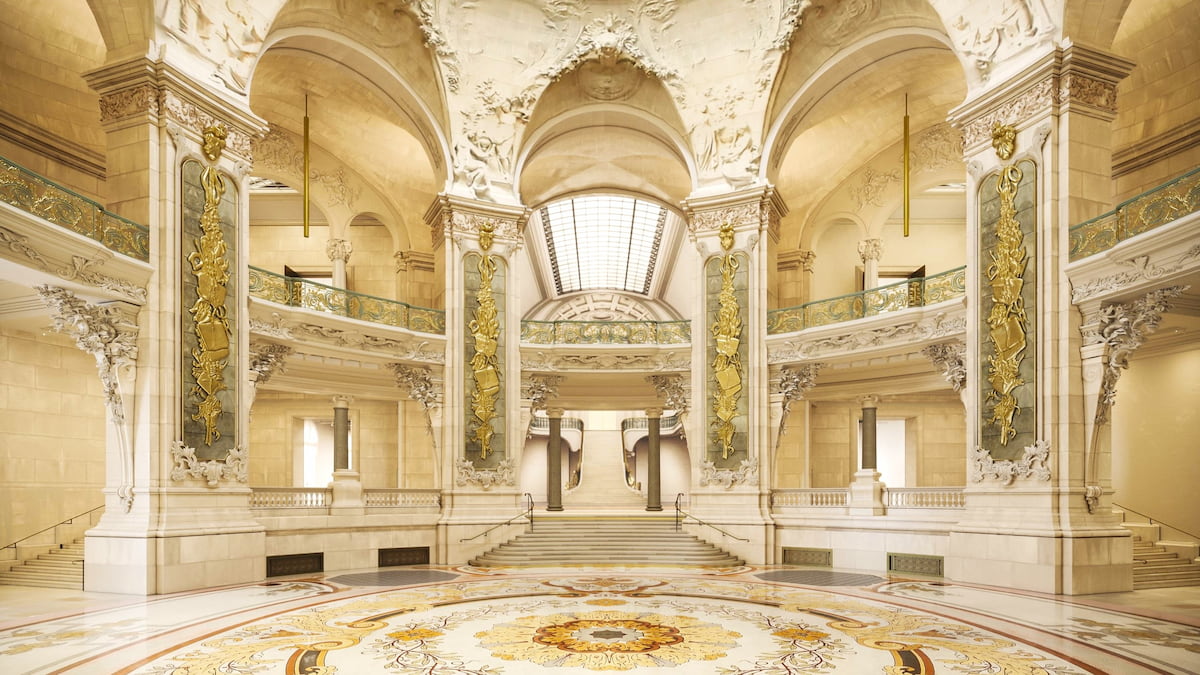 confiez votre projet de r&eacute;novation &agrave; paris en 2025 &agrave; des experts qualifi&eacute;s. services sur-mesure, conseils personnalis&eacute;s et r&eacute;sultats garantis pour transformer votre int&eacute;rieur avec succ&egrave;s.