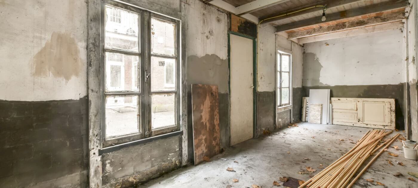 travaux de renovation paris découvrez nos services de rénovation à paris : appartements, maisons, bureaux. travaux sur mesure, qualité professionnelle, respect des délais et conseils personnalisés pour transformer votre intérieur selon vos envies.