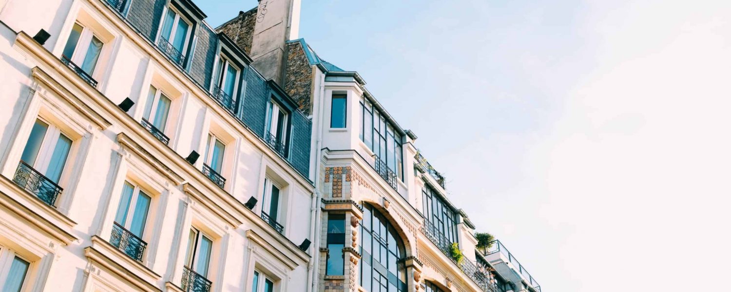 travaux de renovation paris confiez votre projet de rénovation à paris à des experts qualifiés. rénovation d