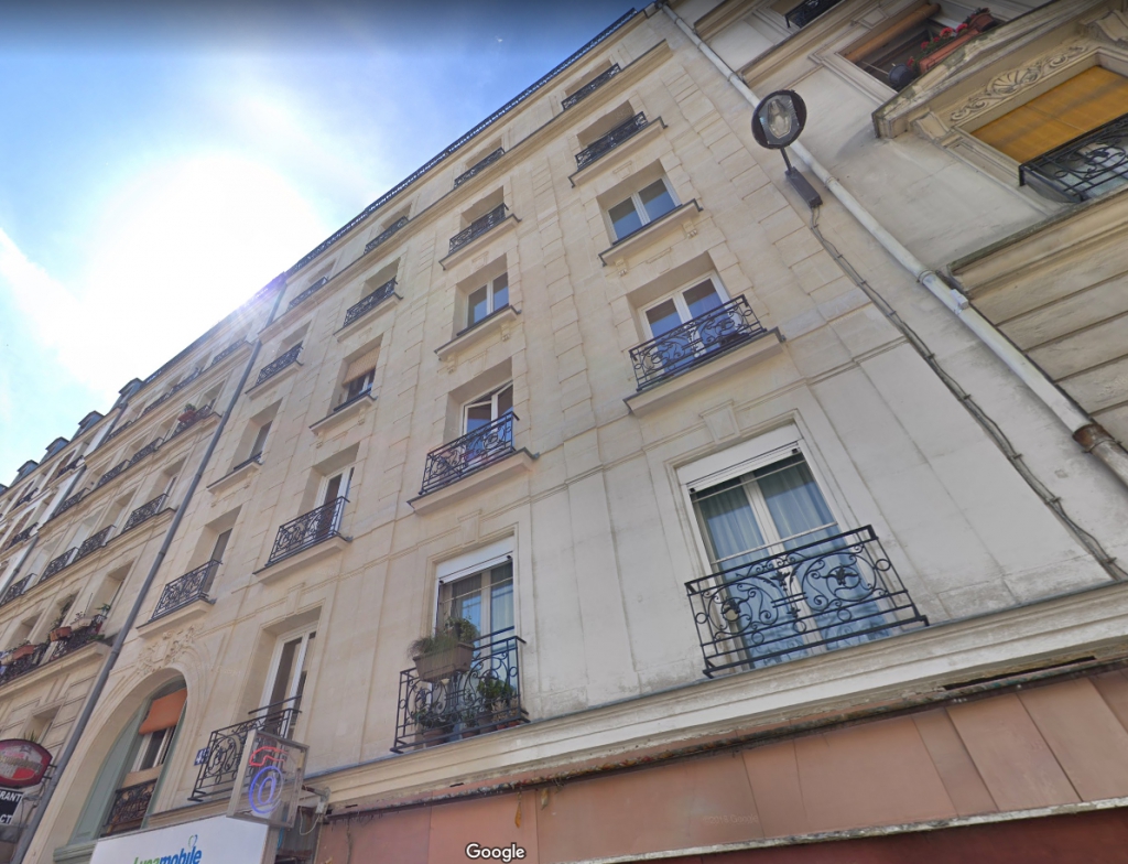 confiez votre r&eacute;novation &agrave; paris 75019 &agrave; des experts du b&acirc;timent : appartements, maisons, locaux professionnels. devis gratuit, suivi sur-mesure et travaux de qualit&eacute;.