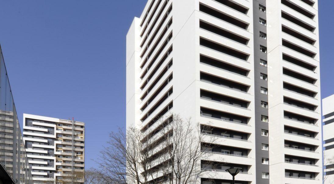 confiez votre projet de r&eacute;novation &agrave; paris 75019 &agrave; des experts qualifi&eacute;s : transformation d&rsquo;appartements, maisons et bureaux, devis gratuit, conseils personnalis&eacute;s, travaux garantis.