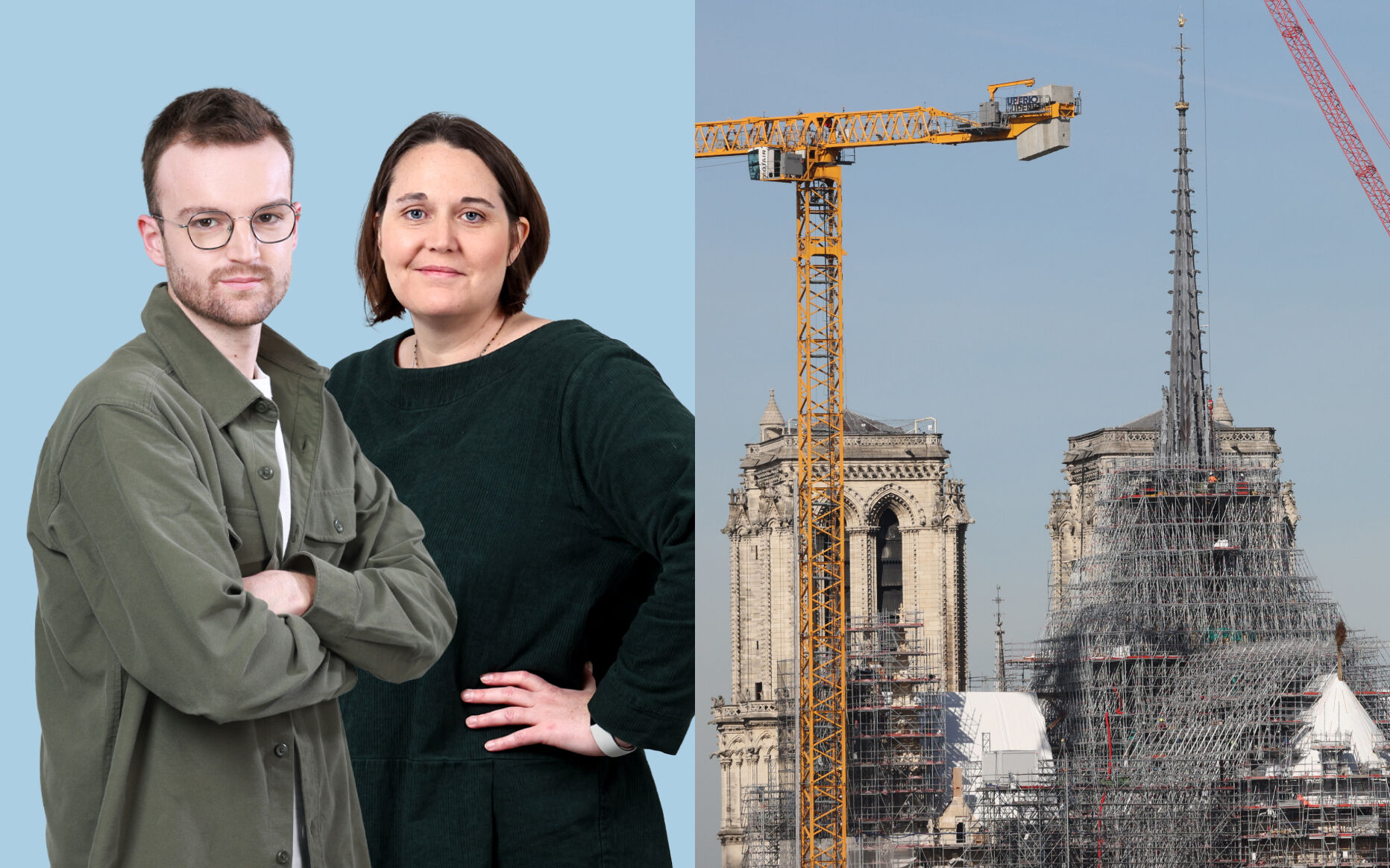 Rénovation complète Paris 75019 : focus sur les délais à prévoir découvrez nos conseils pour réussir votre rénovation à paris 75019 : délais moyens, astuces pour optimiser la durée des travaux et accompagnement sur-mesure pour vos projets de rénovation.