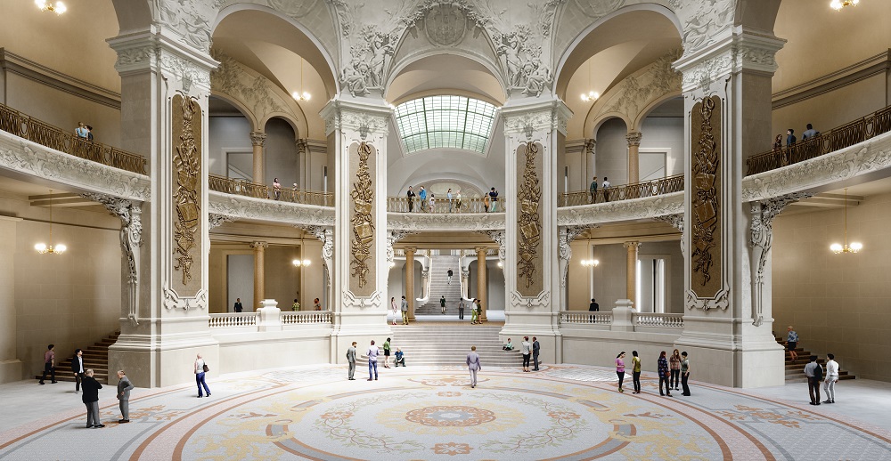 d&eacute;couvrez nos services de r&eacute;novation &agrave; paris : appartements, maisons, bureaux. qualit&eacute;, expertise et respect des d&eacute;lais pour tous vos projets de r&eacute;novation int&eacute;rieure et ext&eacute;rieure.