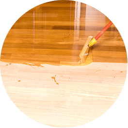 spécialiste de la rénovation de parquet à paris 75019 : réparation, ponçage et vitrification pour redonner vie à vos sols. devis gratuit et intervention rapide.