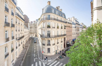 Petits budgets : rénover à moindre coût à Paris 19ème besoin de rénover votre logement à petit prix ? découvrez nos solutions de rénovation pas chère à paris 19 : qualité, rapidité et devis gratuit !