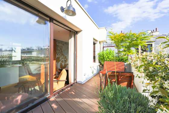 besoin de r&eacute;nover une petite surface &agrave; paris 75019 ? d&eacute;couvrez nos solutions sur mesure pour optimiser l&rsquo;espace, moderniser votre int&eacute;rieur et valoriser votre bien rapidement. demandez votre devis gratuit !