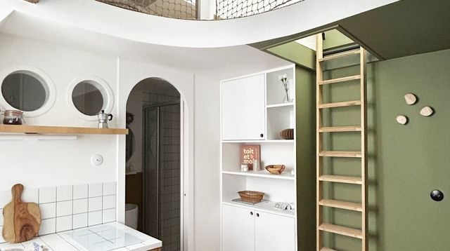 vous cherchez &agrave; r&eacute;nover une petite surface &agrave; paris 75019 ? profitez de notre expertise en r&eacute;novation d&rsquo;appartements et studios pour optimiser votre espace, moderniser votre int&eacute;rieur et augmenter la valeur de votre bien.