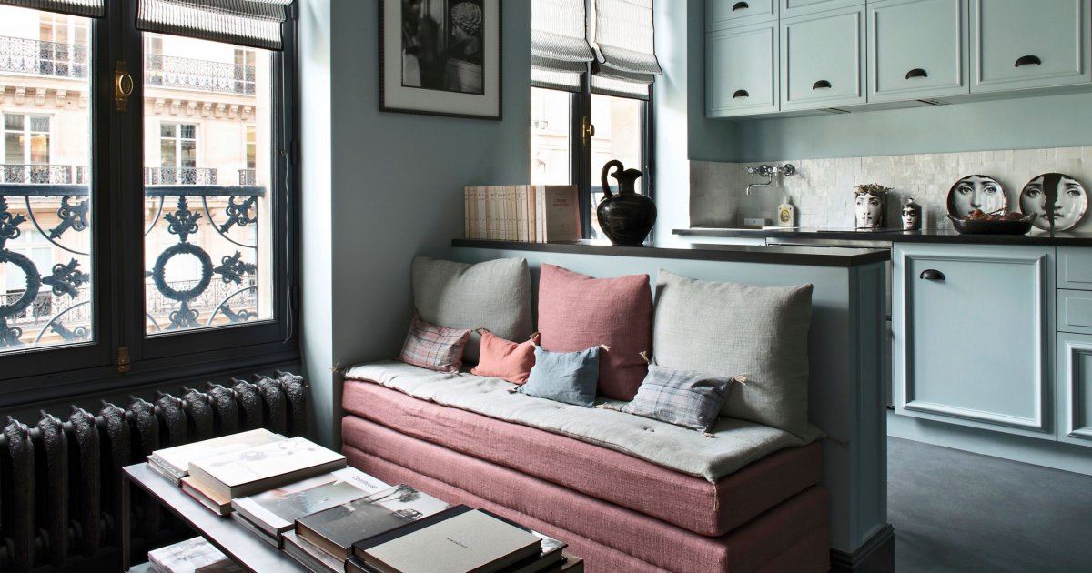 d&eacute;couvrez nos solutions de r&eacute;novation pour petite surface &agrave; paris 75019. optimisez votre espace, modernisez votre int&eacute;rieur et profitez de conseils personnalis&eacute;s pour un am&eacute;nagement sur-mesure.