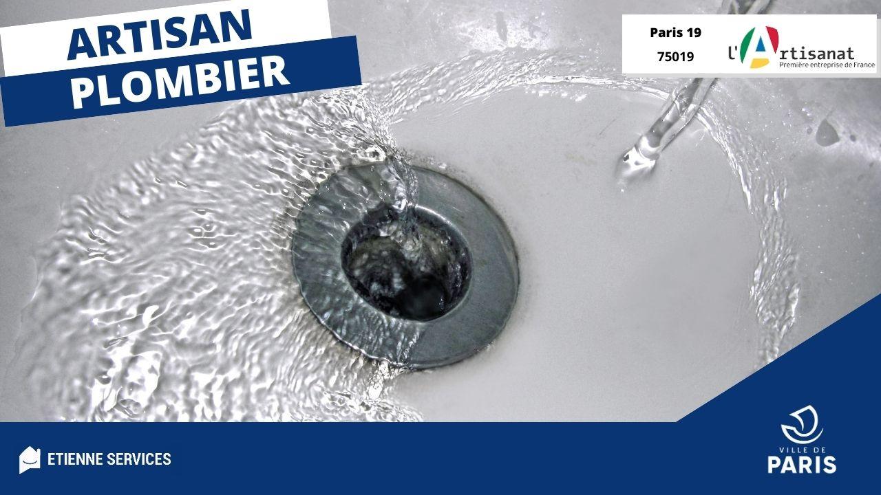 vous recherchez un expert en r&eacute;novation de plomberie et d