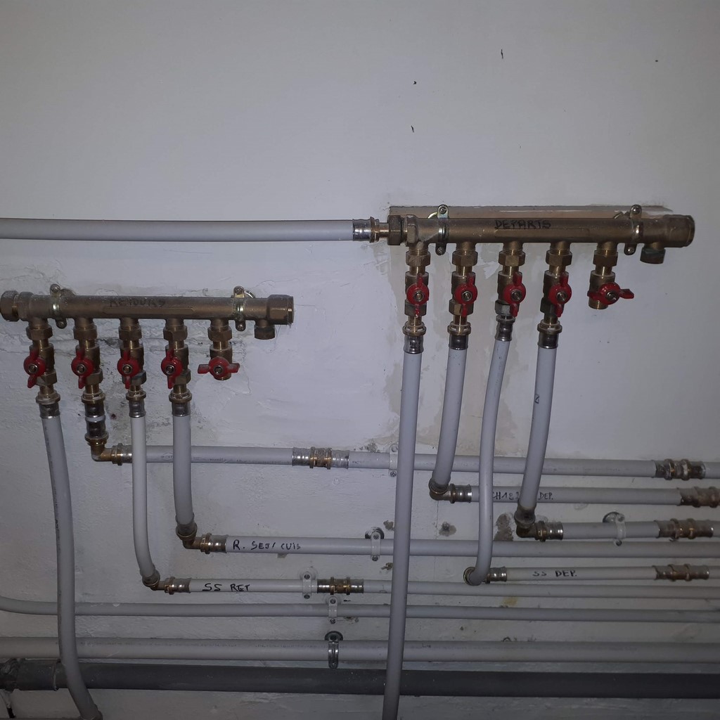 besoin de r&eacute;nover la plomberie ou l&rsquo;&eacute;lectricit&eacute; dans le 75019 ? profitez d&rsquo;un service professionnel, rapide et fiable pour tous vos travaux de r&eacute;novation d&rsquo;appartement ou de maison &agrave; paris 19e.