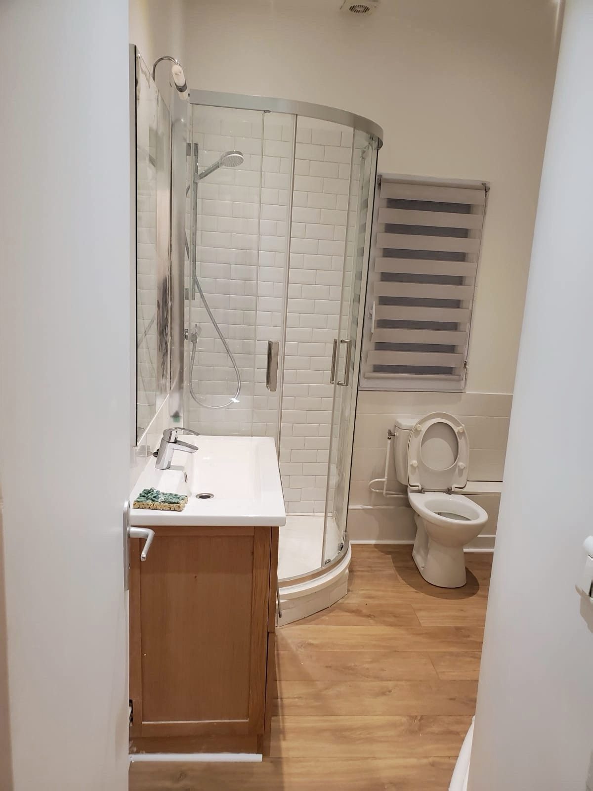 Rénovation plomberie et électricité à Paris 75019 : conseils pros besoin de rénover plomberie et électricité à paris ? faites confiance à nos experts pour des travaux rapides, conformes et de qualité. devis gratuit et intervention professionnelle.