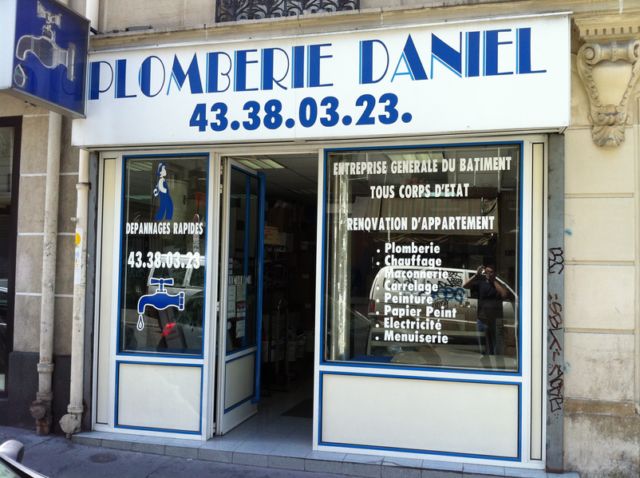 Rénovation plomberie et électricité à Paris 75019 : conseils pros expert en rénovation de plomberie et électricité à paris : dépannage, installation et mise aux normes pour appartements et locaux professionnels. intervention rapide et devis gratuit.