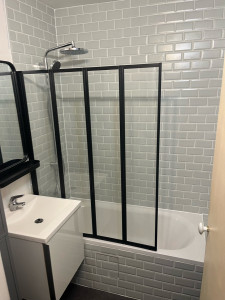 confiez vos travaux de rénovation de plomberie à paris 19 à des experts. installation, dépannage et remise à neuf rapide pour particuliers et professionnels. devis gratuit !